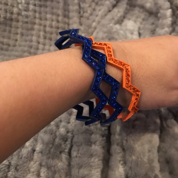 3 Piece bracelet - Picture 3 of 4